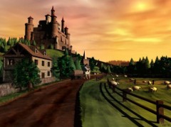 セフレって。。。