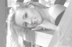 １日目、クリア！！！