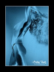 ハプバー初体験！