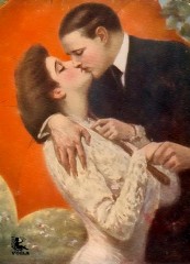 浮気度ﾁｪｯｸ!