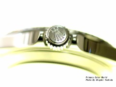 女の魅力とは何ぞや！？