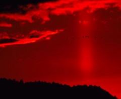 ＬＯＶＥの定義！