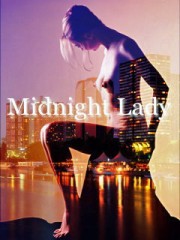 遷ろう心・・・