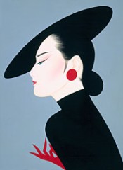 受け攻め度チェック！