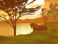 沈んでいく快感