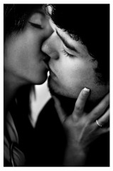 本当の姿は。。。