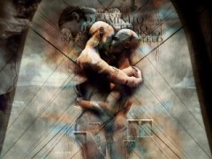 たかが出逢い！されど出逢い！