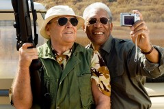 最高の人生の見つけ方！