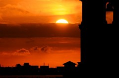 一生とは。。。