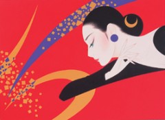 最近、思う事。。。