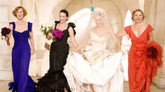 セックス・エンド・ザ・シティー