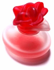 スローセックス実践講座（１）―テクニックより思いやり