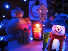 自分って、何だろう？？？