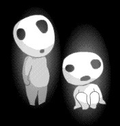 ふと、想う事・・・