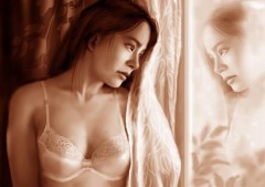 微妙な年齢！？。。。