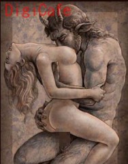 (￣Λ￣)ゞ んむっ？マジック・ハンド？