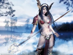 パーカッション！