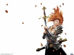 人は１人に非ず！