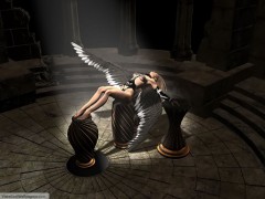 禁断の果実！？