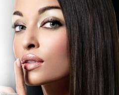 此処での出会い！