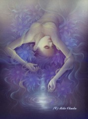 デジでの出会いって。。。