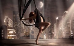 暑がりと寒がり