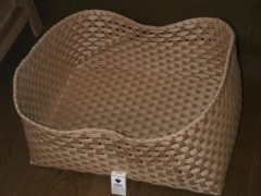 物作りの素晴らしさ！