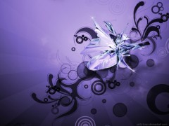 【お題日記】恋愛七転び八起き