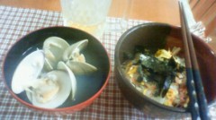 ﾊﾟﾝｻｰ　3分クッキング　2