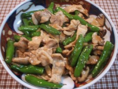 ﾊﾟﾝｻｰ　3分クッキング　6