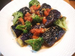 ﾊﾟﾝｻｰ　3分クッキング 12