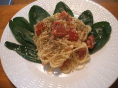 ﾊﾟﾝｻｰ　3分クッキング 13