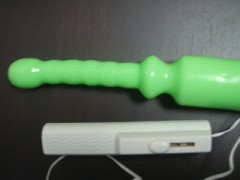 セックス日記 26　変態か？