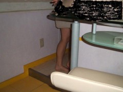 ｾｯｸｽ日記 29 ﾃﾞｼﾞ女