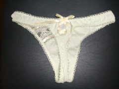 ｾｯｸｽ日記 30 ｼｬﾝﾊﾟﾝ舐め