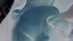 ｾｯｸｽ日記 40　ｴｯﾁ場所番外編