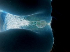 こんな画像は？