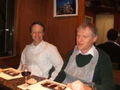 ｺｳﾍﾞﾋﾞｰﾌ　ﾜﾝﾀﾞﾌﾙ!!