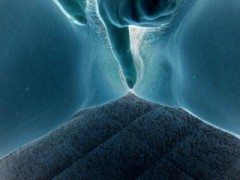 ｾｯｸｽ日記 45　いつものｵﾏﾝｺ・・最終回