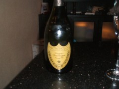 経費節減・・のこと