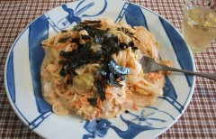 3分ｸｯｷﾝｸﾞ43 ﾏﾖｽﾊﾟ