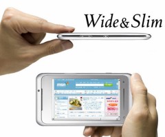 買っちゃいました　T01A