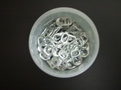 これはなんでしょう？