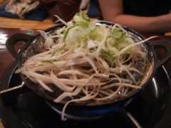 夏はやっぱりこれ・・