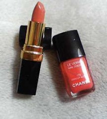 こーらるぴんく