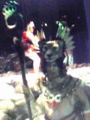 怖いよねｗｗｗ