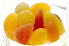 【お題日記】おすすめのご当地お土産