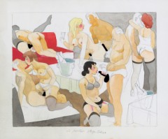 正夢だったらいいな＾＾