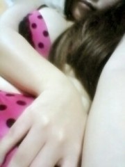 【お題日記】Hの時の、異性からの嬉しい気遣い