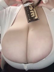 ハッピー バレンタインデー